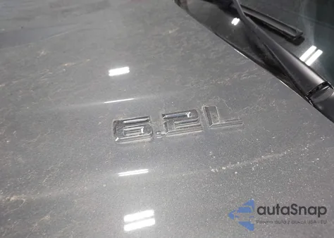 2019 Chevrolet Silverado 1500 Ltz из США, поврежденный, VIN 3GCUYGEL3KG242527